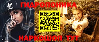 твердый Жуковский